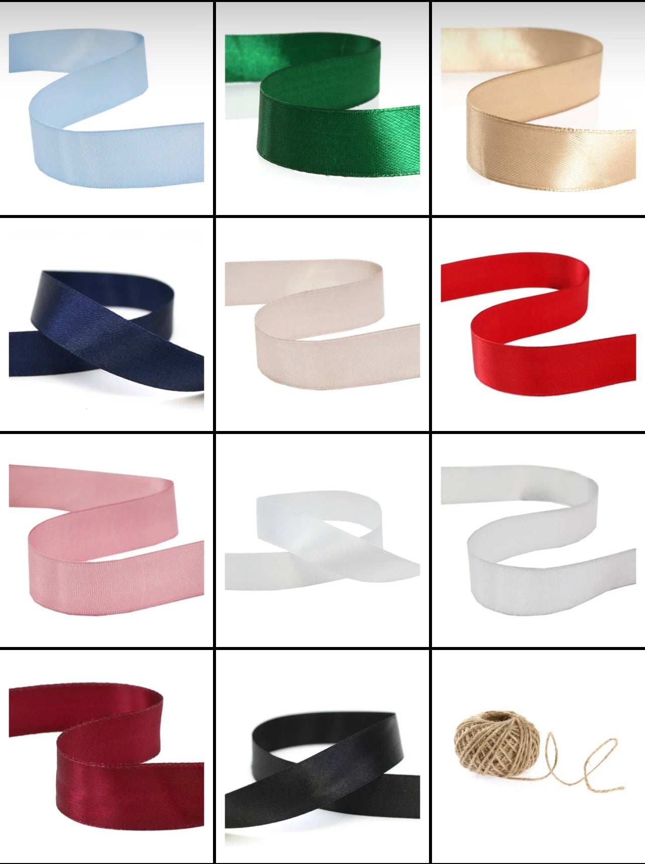 Pet Cat Paw Print Personalised Clear Feather Christmas Tree Hanging Decoration Bauble-2